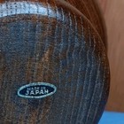 Foto 9 di 15