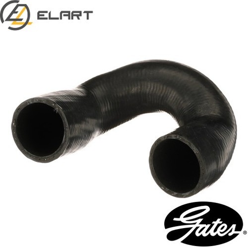 HEATER HOSE 02-1665 FOR BMW 3/E91/E92/X/E8/Convertible/E6/E90 X3/E83 Z4/E89 7