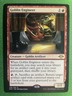 Goblin Engineer [MH1 - 128] - NM TCG MTG Magic the Gathering