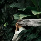 From Indian Lakes Everything Feels Better Now (Cassette)