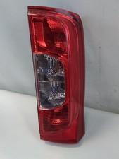 Fiat Fiorino original Rückleuchte Heckleuchte rechts für Fahrzeug Heckflügeltüre