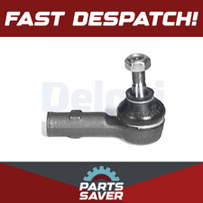 Tie / Track Rod End TA1135 Delphi Joint 0324050 1603009 1603645 26011925 Quality