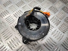 OPEL ASTRA G Hatchback F48, F08 Schleifring 90507512 1.60 Petrol 74kw 25841752