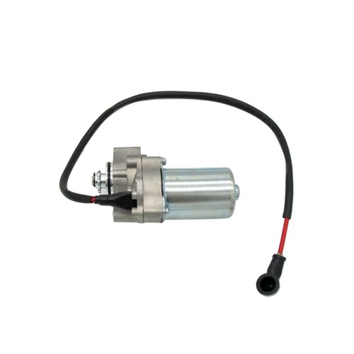 2 Motor Starter For 50/70/90/110cc Chinese ATV