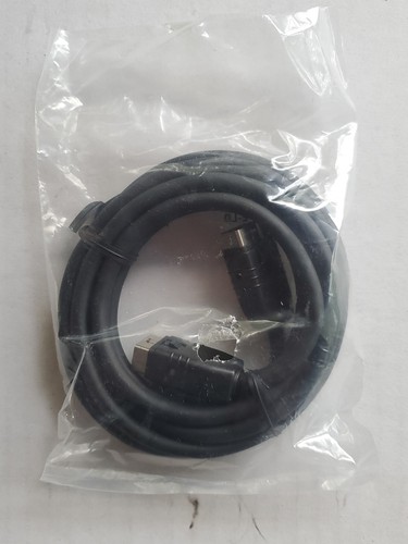 Yamaha YBA-10 Bluetooth Wireless Audio Receiver W/Cable - Afbeelding 4 van 9
