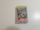 Titanic - Kixx - Sinclair ZX Spectrum (getestet ✅) 🟩
