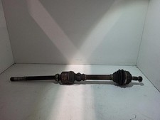 Cardan Peugeot 306