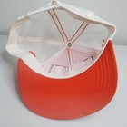 Foto 4 di 13