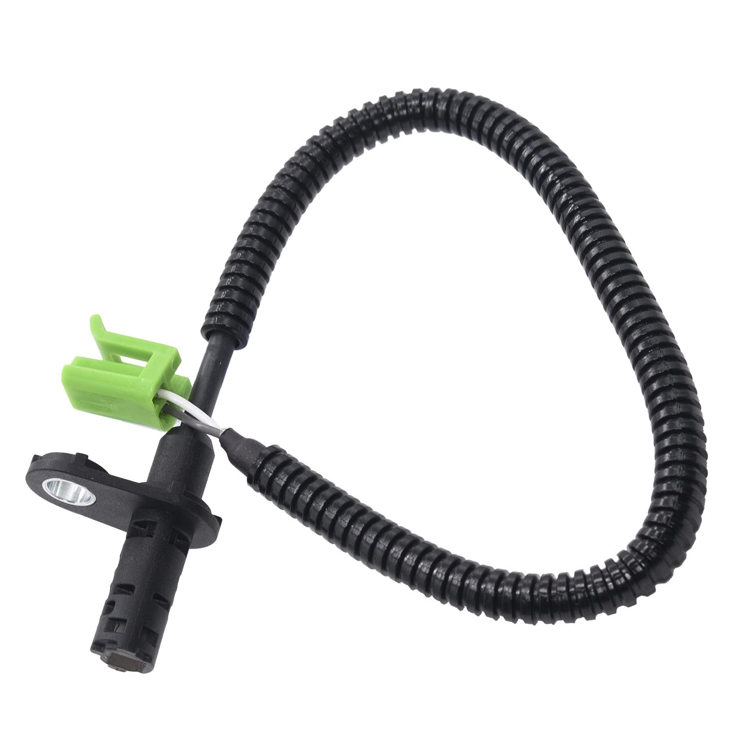 Датчик скорости Walker Products 240-1154 (2401154)