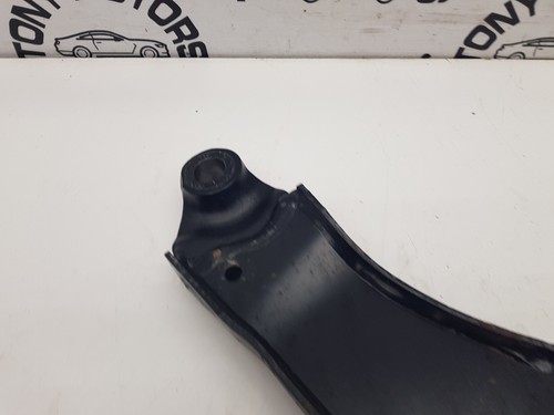 2025 FORD TRANSIT CUSTOM 2.0 DIESEL FRONT LEFT N/S CONTROL ARM OEM PZ31-3A035-AC - Picture 6 of 9