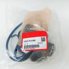 OEM VALVE COVER GASKET KIT FOR HONDA 93-01 HONDA PRELUDE DOHC VTEC H22A P13 NEW