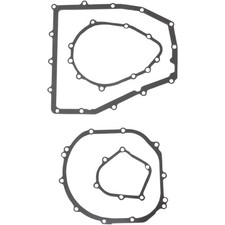 Cometic Lower End Gasket Kit for Kawasaki Ninja Motorcycles '03-06 C8685