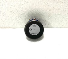 Novotechnik Rotary Sensor Potentiometer
