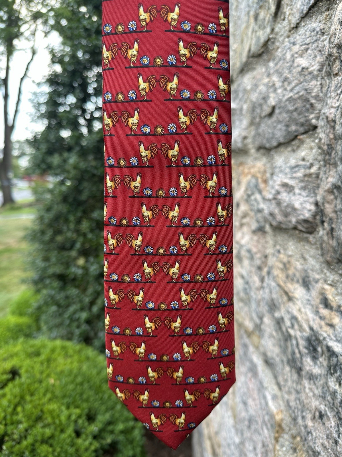 Picture 1 of 12