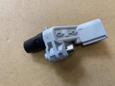 VW AUDI SDI TDI CRANKSHAFT IMPULSE SENDER A4 A6 POLO GOLF PASSAT 036906433E