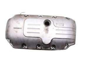 Ölwanne Ventildeckel Zylinderkopfdeckel Magnesium BMW K 1200 RS 589 96-00