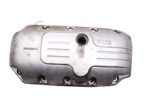 Ölwanne Ventildeckel Zylinderkopfdeckel Magnesium BMW K 1200 RS 589 96-00