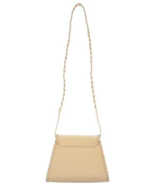 Ameri Shoulder Bag Women'S Ameri Used Old Clothes… - image 2