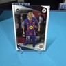2026 Topps UEFA Champions League - Rookie Dro Fernández FC Barcelona #111