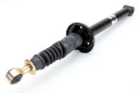 Hinterachse Magnum Technology AHG058MT StoßDäMpfer FüR Ford