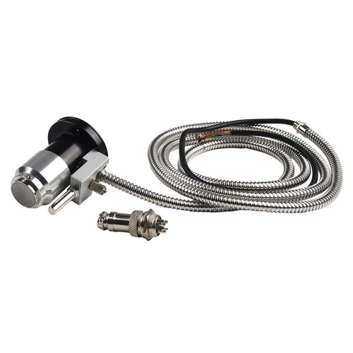 Verbinder Automatisches Werkzeug Tool Touch Sensor Messger?t Einstellen Z-Achse - Bild 6 von 12