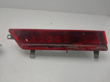 Feu arrière BMW 730