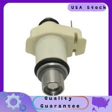 1x New Fuel Injector 50cc/min for YAMAHA Zuma 50F 5S9-13930-00 1CD-13930-00-00