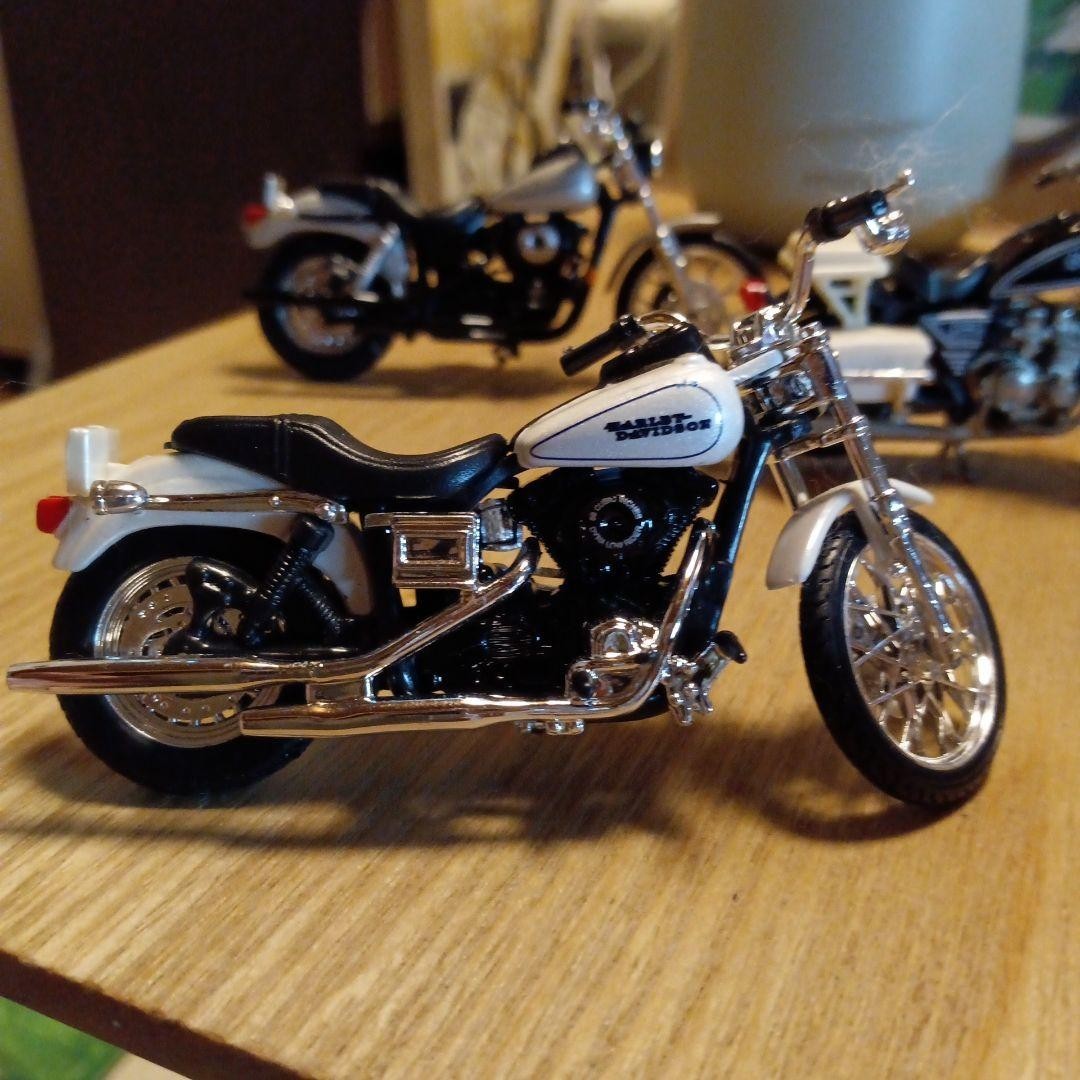Picture 5 of 20