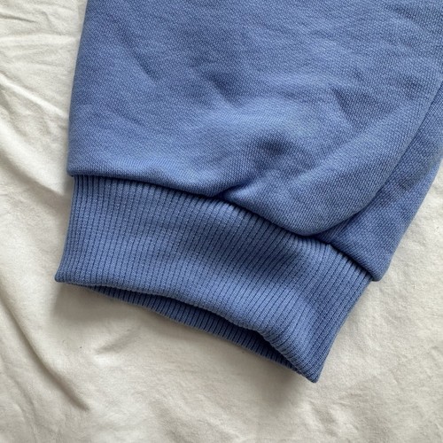 Nike Sportswear Club Big Kids Joggers Sweatpant XL Royal Pulse White Comfort - Picture 5 of 10