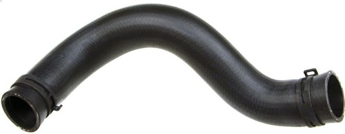 Radiator Hose GATES 3918 for FORD TRANSIT Bus (T_ _) 2.5 1988-1992 - Picture 6 of 6