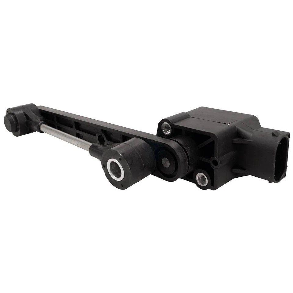 Sensor de nível de altura para suspensão traseira Land Rover Discovery Range Rover - Imagem 4 de 4