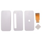  In Abs per  Zero W P6U59757