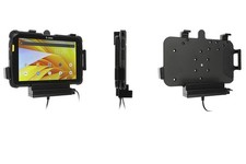 ProClip USA 216384 Charging Cradle for Zebra ET40/ET45 10" with Rugged Boot