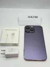 iphone 14 pro max 128gb unlocked