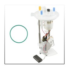 Fuel Pump Assembly For Ford F-150 5.4L 2004-2005 and 4.6L 2004-2006 2007-2008