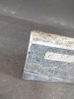 Bild 20 von 24