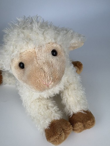 Gund Lamm weicher Plüsch - Bild 2 von 4