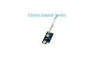 CR5X3 ORIGINAL DELL POWER BUTTON BOARD G7 15 7500 P100F (CF411)