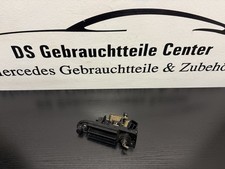 Orig. Mercedes SL R230 Heckdeckel Kofferraum Griff A2307500493