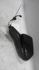 Used Left Door Mirror fits: 2018 Chevrolet Camaro Power heated opt DD1 Left Grad