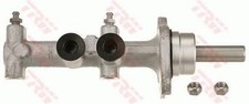 BRAKE MASTER CYLINDER PMF563