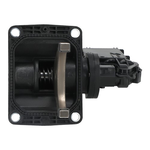 Front Axle Disconnect Actuator for Dodge Ram 2500 3500 2019-2023 68449574AA 4WD - Picture 8 of 12