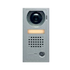 Aiphone Surface Mount Audio Video Door Station