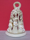 Foto 1 di 6
