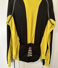 Bild 9 von 10