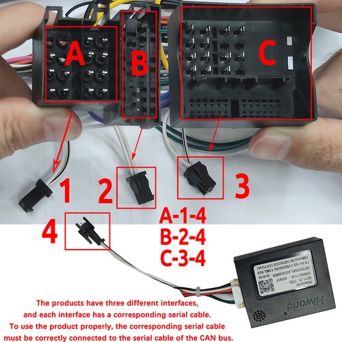 Android GPS Car Radio Stereo Carplay For Mercedes Benz E-W211 E320 E500 E350 CLS - Picture 6 of 16