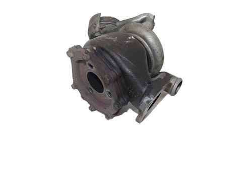turbolader at für OPEL MERIVA (A) 1.7D KW74 - 101CV 2006 Z17DTH 2003 25006 - Bild 3 von 5