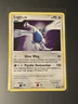 Pokémon TCG Lugia 14/132 Secret Wonders Holo Rare