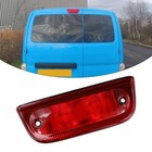 Great Compatibility Rear Brake Light Cover for Nissan NV200 Easy to Use