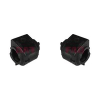 2X FAG Lagerung Stabilisator Vorne Links Rechts FüR CitroëN C5 III Break Td_